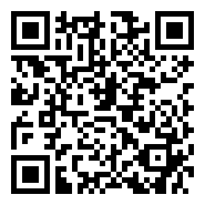  Авторизоваться через Telegram-бота 
